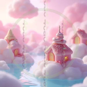 t4cp008677AI生成素材