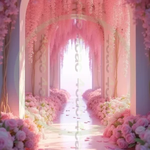 t4cp008678AI生成素材