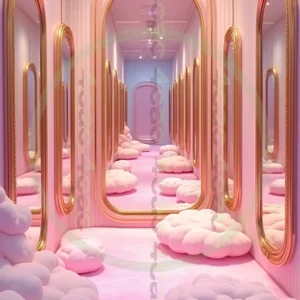 t4cp008680AI生成素材