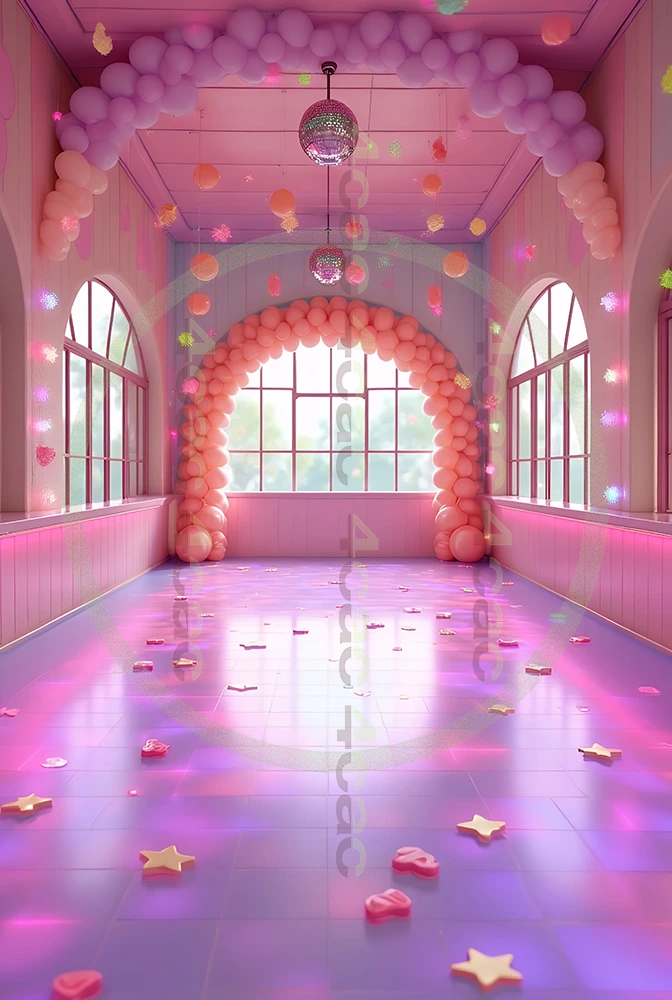 t4cp008681AI生成素材