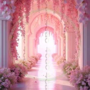 t4cp008682AI生成素材