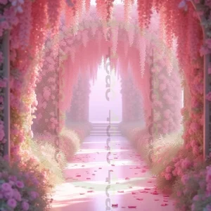 t4cp008683AI生成素材