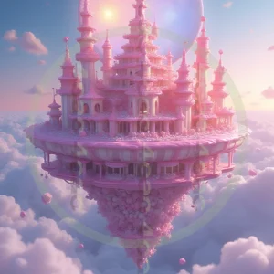 t4cp008684AI生成素材