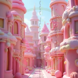 t4cp008686AI生成素材