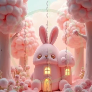 t4cp008687AI生成素材