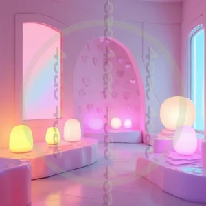 t4cp008688AI生成素材