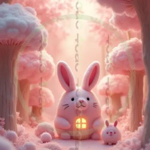 t4cp008693AI生成素材