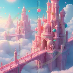 t4cp008694AI生成素材