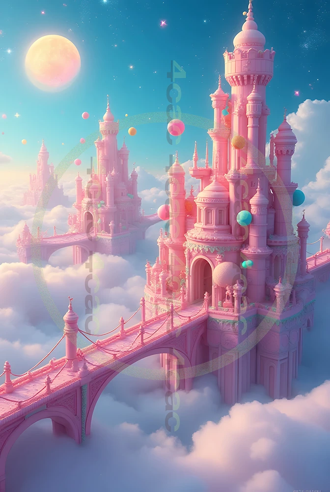 t4cp008694AI生成素材