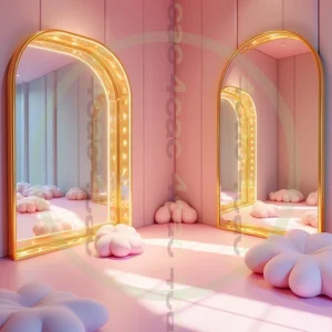 t4cp008695AI生成素材