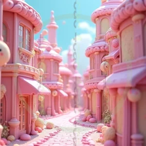 t4cp008697AI生成素材