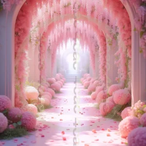 t4cp008698AI生成素材