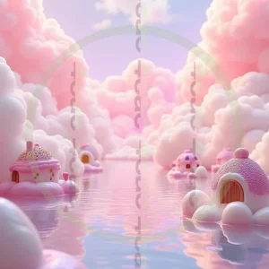 t4cp008699AI生成素材