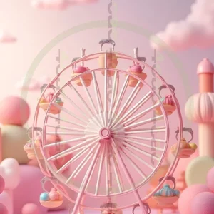 t4cp008701AI生成素材