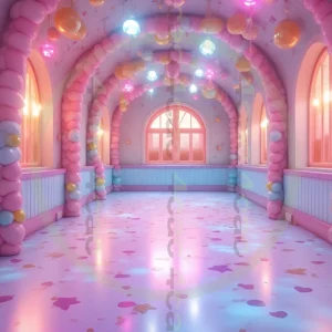 t4cp008703AI生成素材