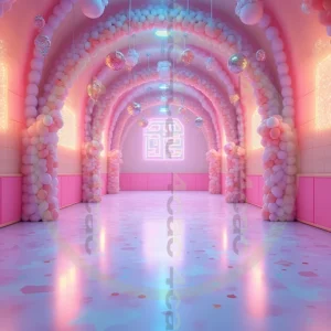 t4cp008704AI生成素材