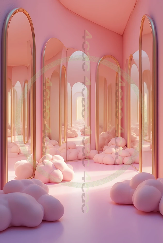 t4cp008705AI生成素材