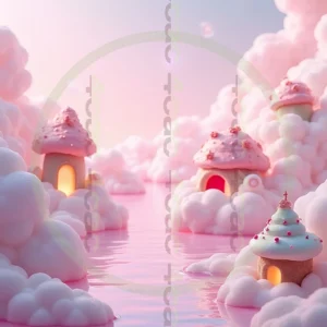 t4cp008708AI生成素材