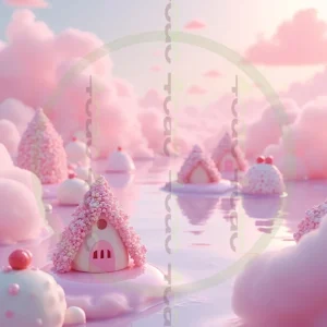 t4cp008710AI生成素材