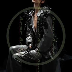 t4cp008711AI生成素材