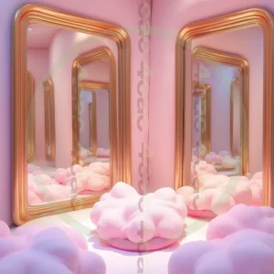 t4cp008712AI生成素材