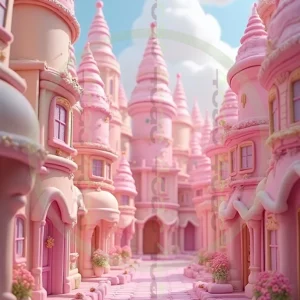 t4cp008714AI生成素材