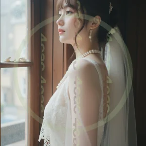 t4cp008715AI生成素材