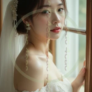 t4cp008717AI生成素材