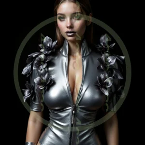 t4cp008718AI生成素材