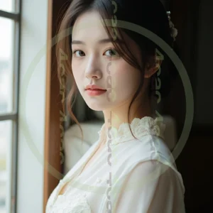 t4cp008719AI生成素材