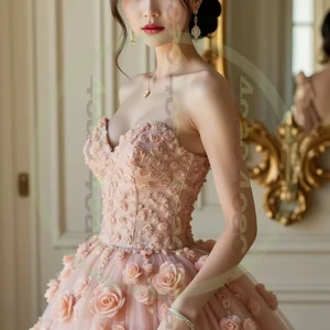 t4cp008720AI生成素材