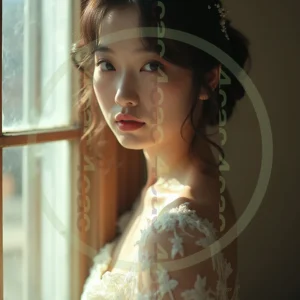 t4cp008722AI生成素材