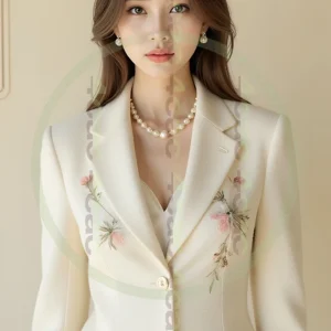 t4cp008724AI生成素材