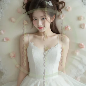 t4cp008725AI生成素材