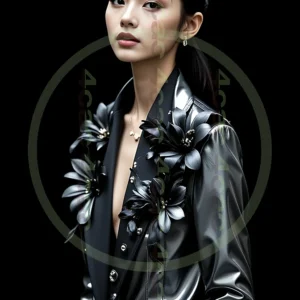 t4cp008726AI生成素材