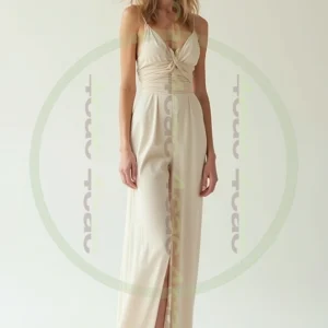 t4cp008728AI生成素材