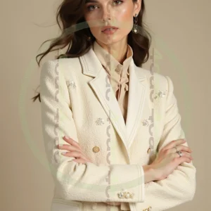 t4cp008729AI生成素材