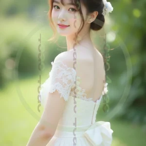 t4cp008730AI生成素材