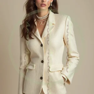 t4cp008731AI生成素材