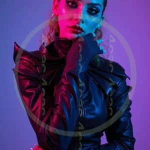 t4cp008732AI生成素材