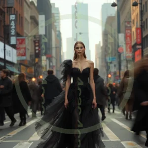 t4cp008733AI生成素材