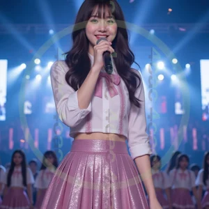 t4cp008734AI生成素材