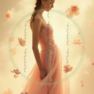 t4cp008735AI生成素材