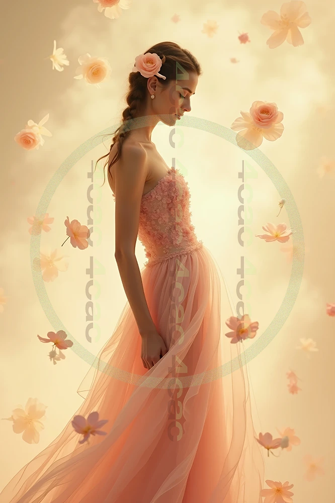 t4cp008735AI生成素材