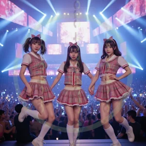 t4cp008736AI生成素材