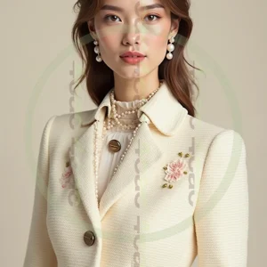 t4cp008737AI生成素材