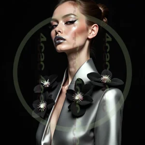 t4cp008738AI生成素材