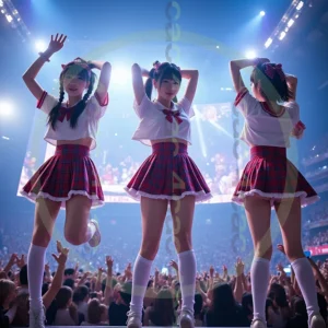 t4cp008739AI生成素材