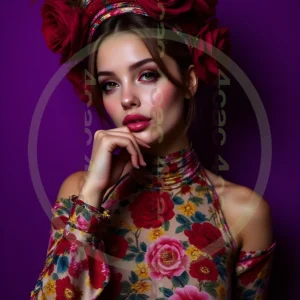 t4cp008741AI生成素材