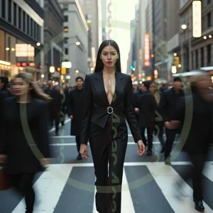 t4cp008744AI生成素材